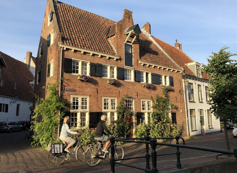 amersfoort