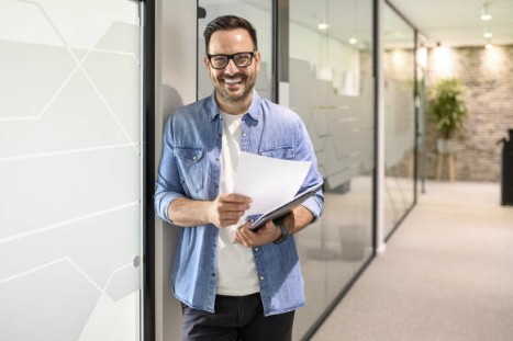 boekhoudkantoor amersfoort