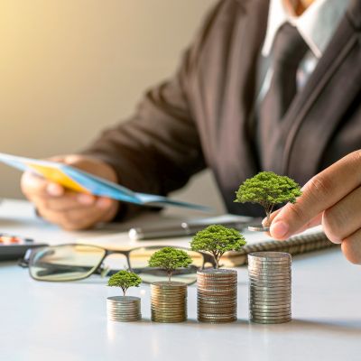 ontwerp zonder titel