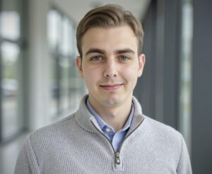 wat doet een administratiekantoor