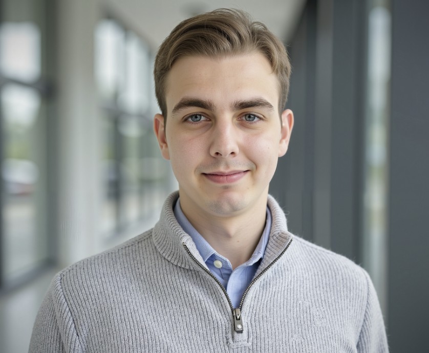 wat doet een administratiekantoor