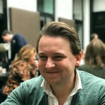 Hypotheekadviseur Amersfoort